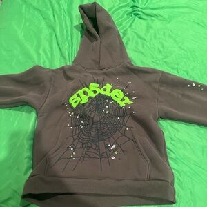 Not Used and recently bought